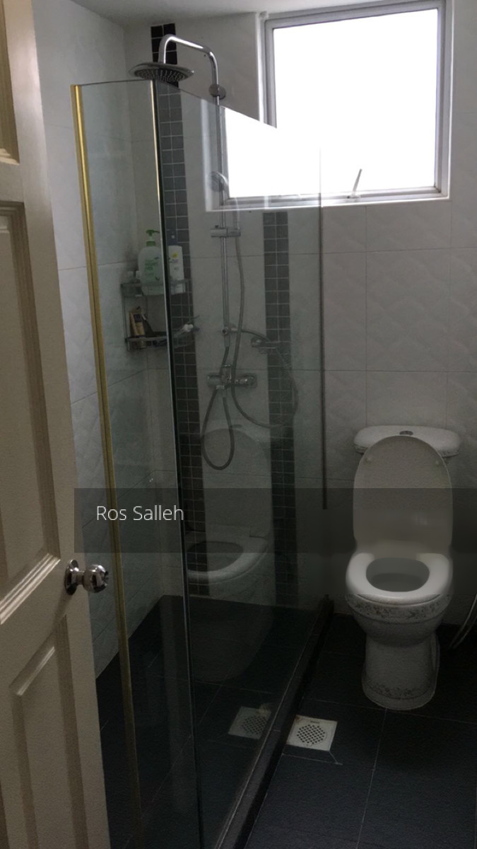 Elias Green (D18), Condominium #136730512